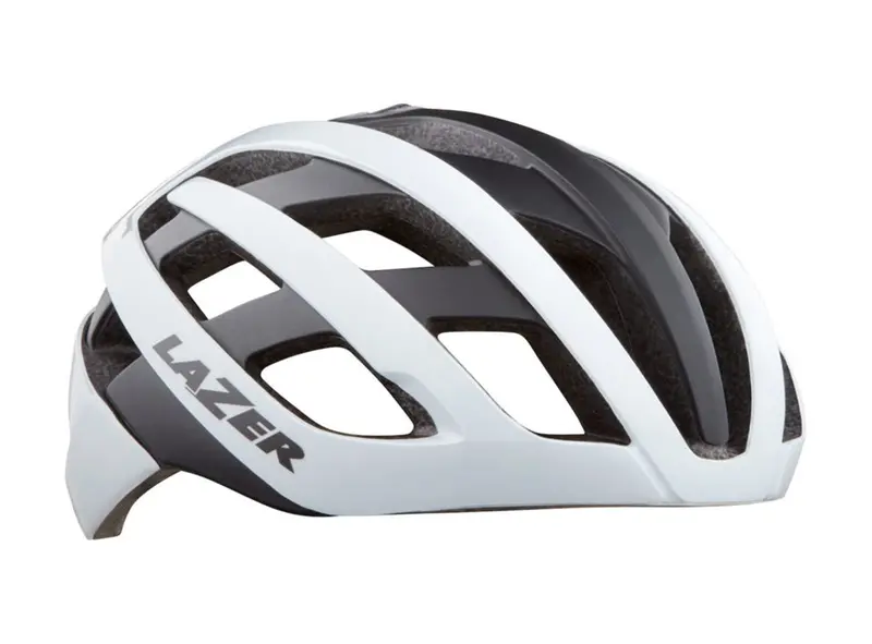 Lazer G1 Mips Road Helmet - White 1