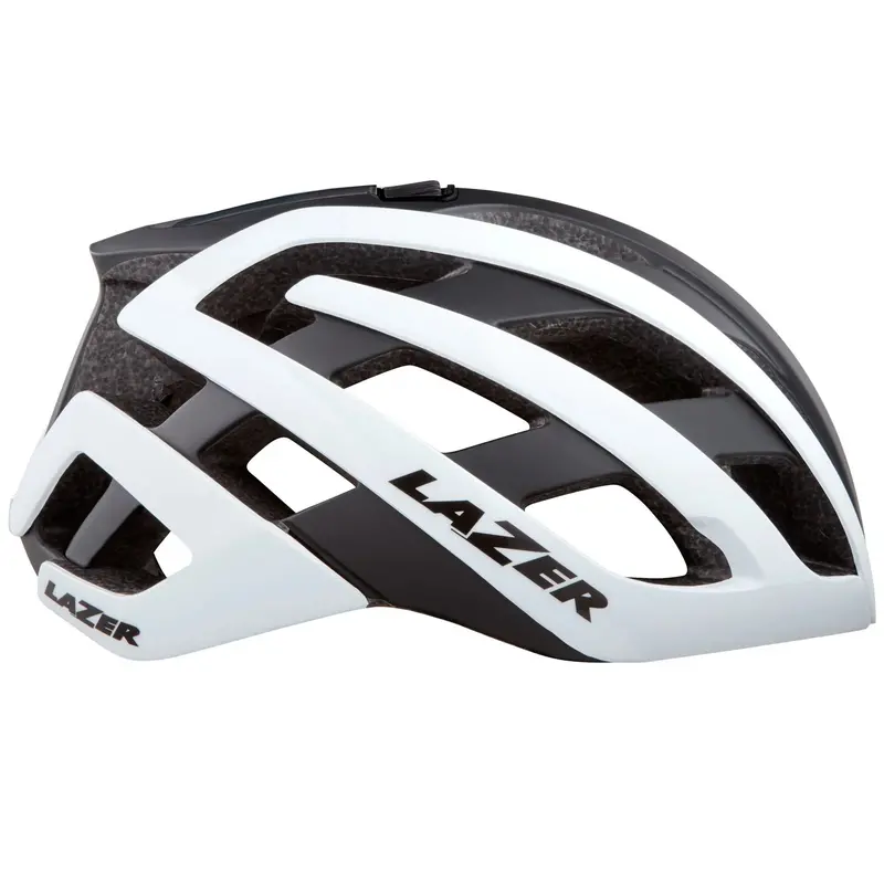 Lazer G1 Mips Road Helmet - White 2