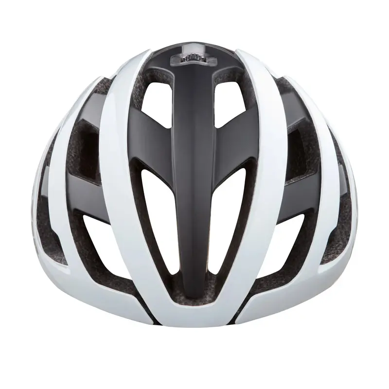 Lazer G1 Mips Road Helmet - White 3