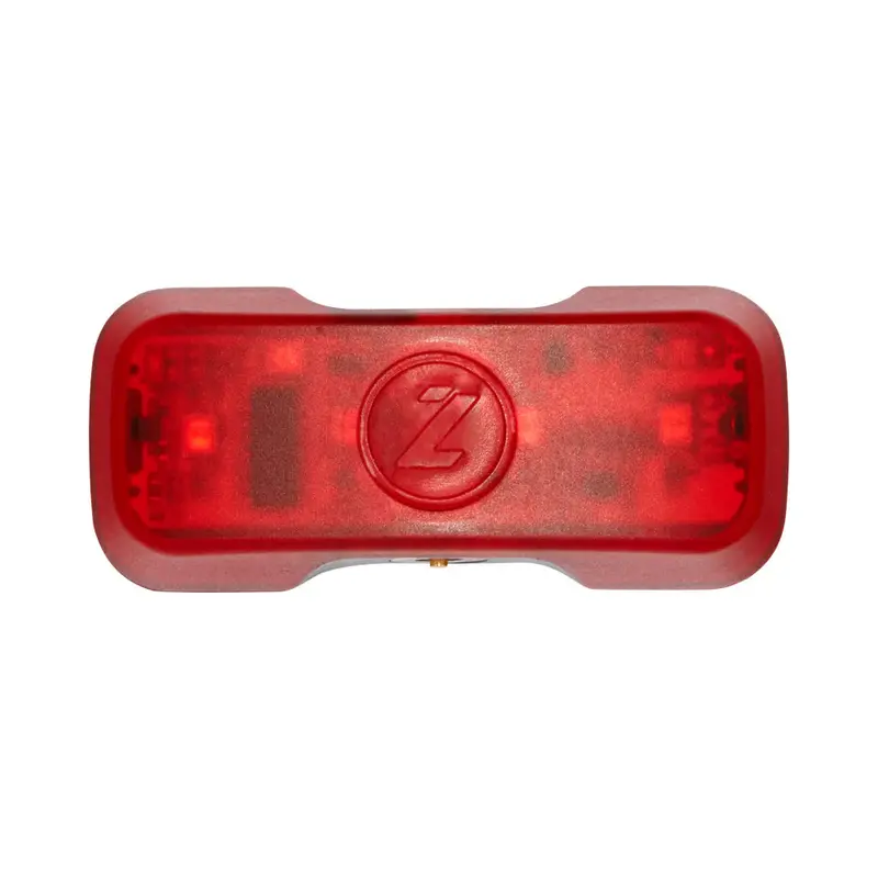 Lazer Kineticore Universal Led Helmet Rear Light 1