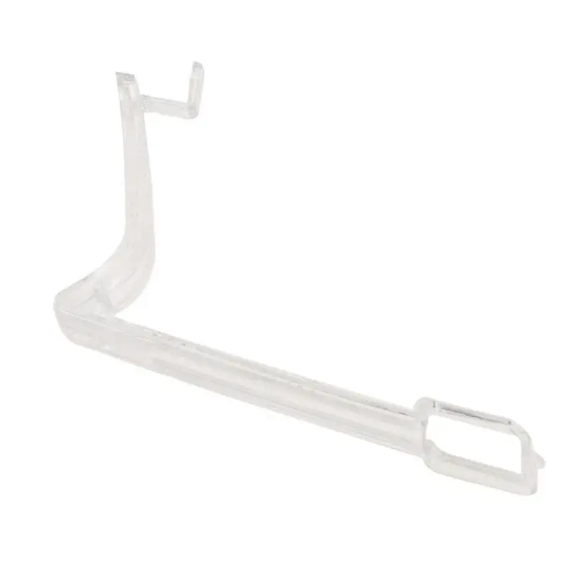 Lazer Mudcap - Z1 Lifebeam 1