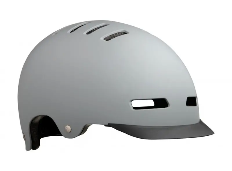 Lazer Next+ Dirt Jump Helmet - Matt Gray - 2020 1