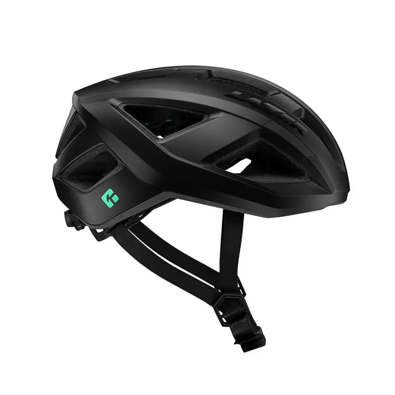 Lazer Tonic Kineticore Road/Gravel Helmet - Matte Black 1