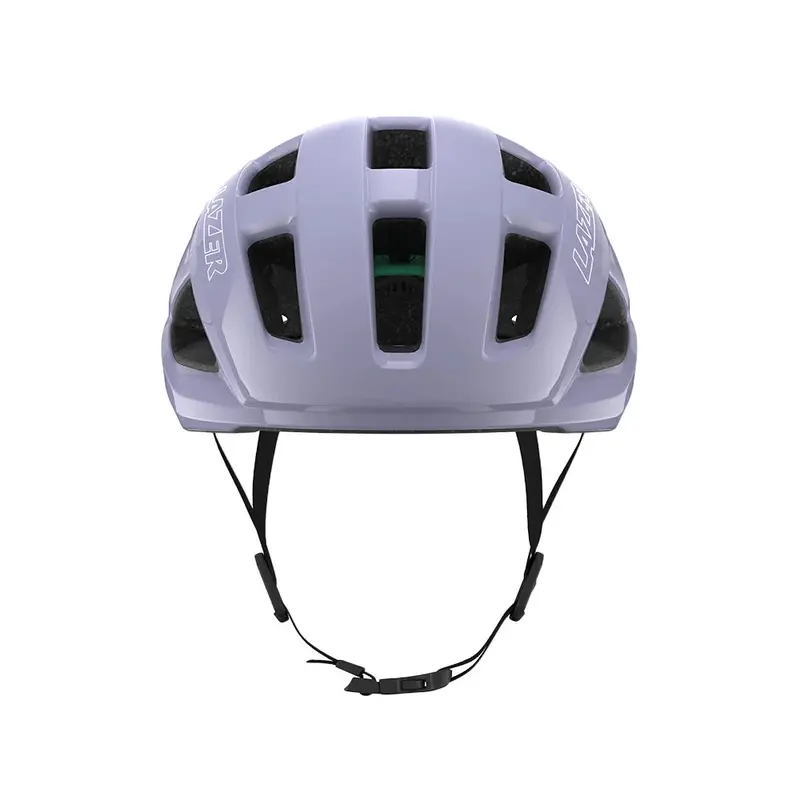 Lazer Tonic Kineticore Road/Gravel Helmet - Violet 2