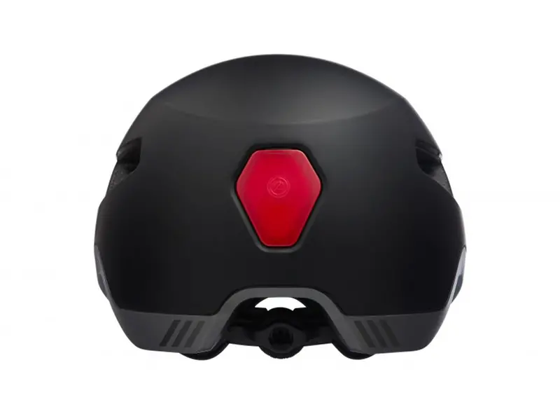 Lazer Urbanize Mips Helmet - Matt Black - 2020 2