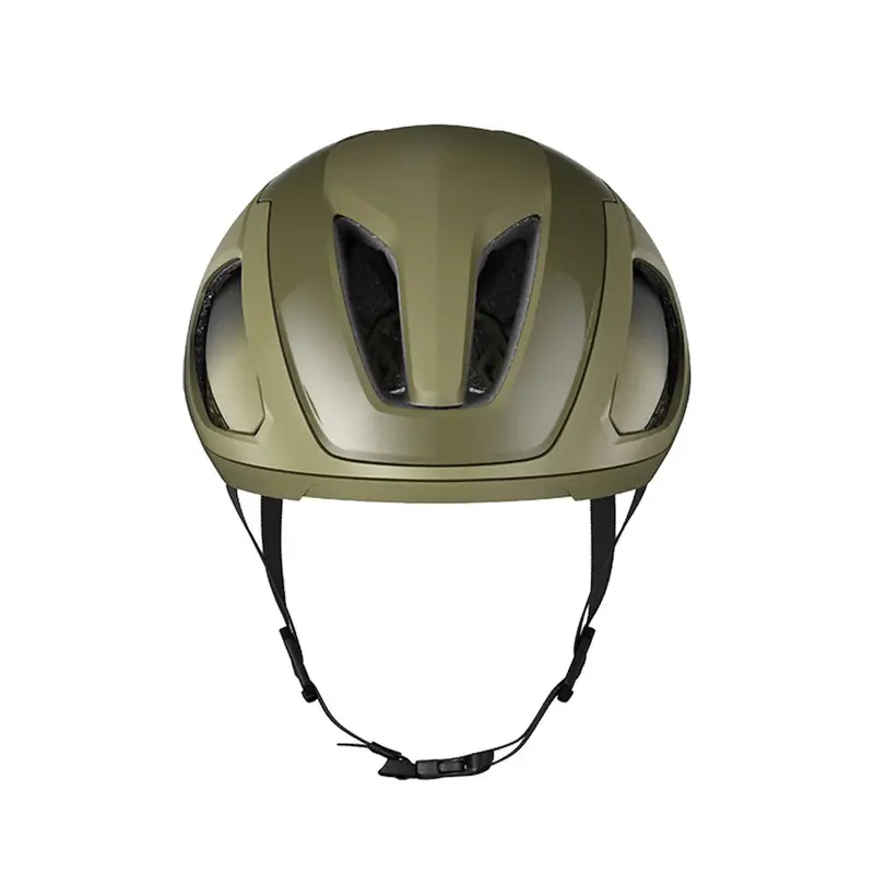 Lazer Vento Kineticore Road/Gravel Helmet - Salt & Pepper 2