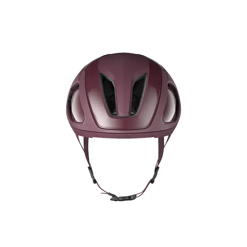 Lazer Vento Kineticore Road/Gravel Helmet - Tyrian 2