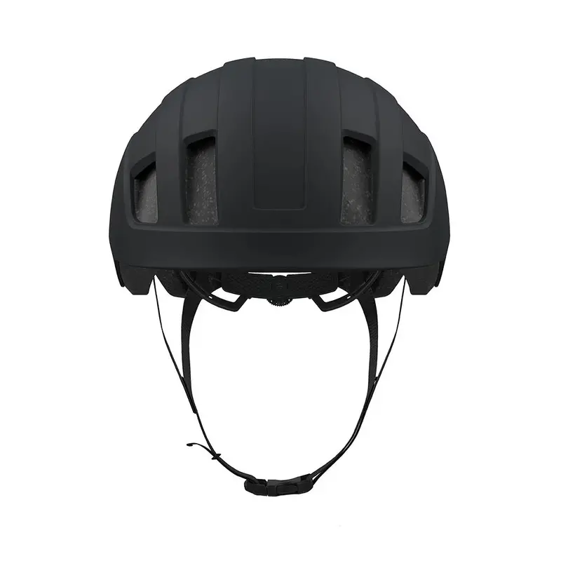 Lazer Verde Kineticore E-Bike Helmet - Grey Onyx 2