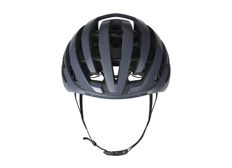 Lazer Z1 Kineticore Road Helmet - Cosmic Blue 2