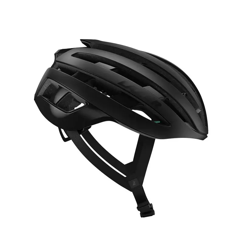 Lazer Z1 Kineticore Road Helmet - Matte Black 1