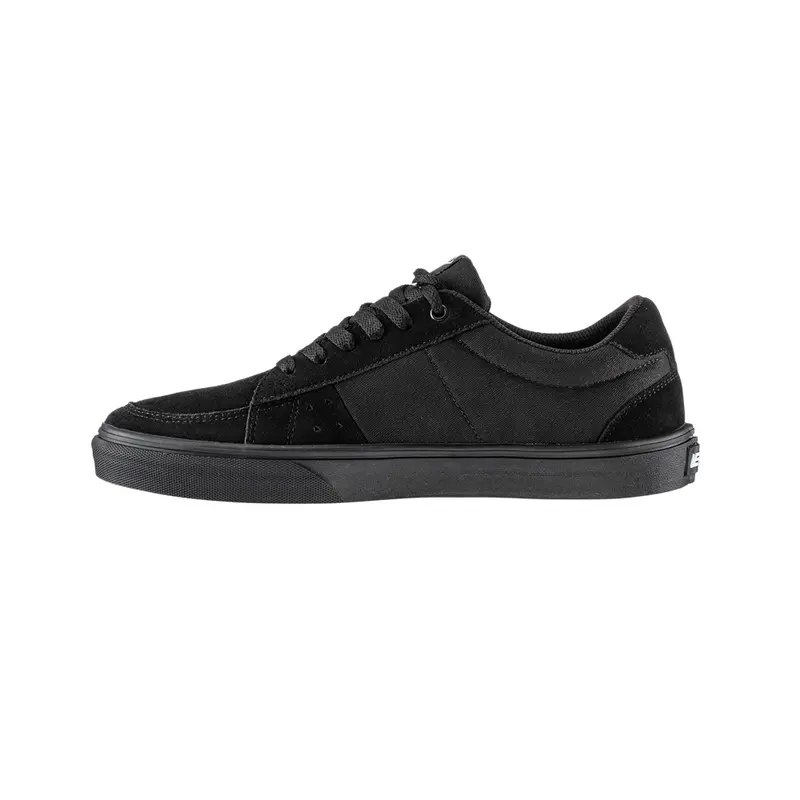 Leatt 1.0 Flat Pedal Mtb Shoe - Black - Prior Season 4