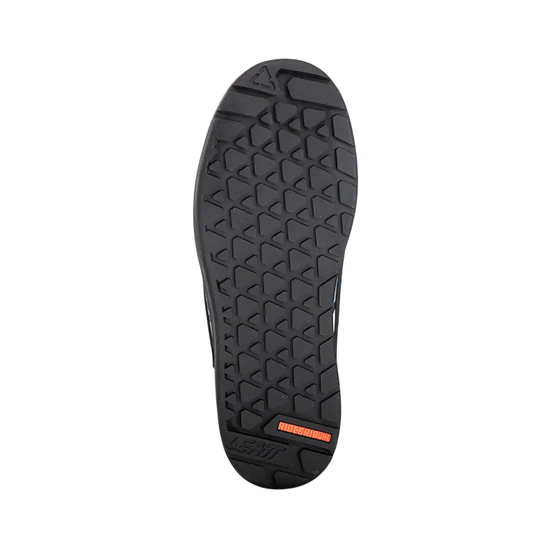 Leatt 3.0 Flat Pedal Pro Mtb Shoe - Camo - 2023 6