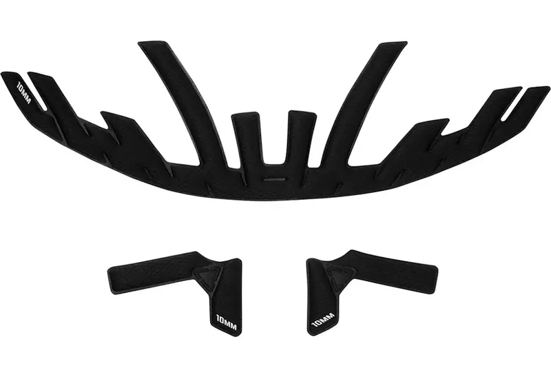 Leatt Allmtn 2.0 Inner Liner Kit - 2025 1