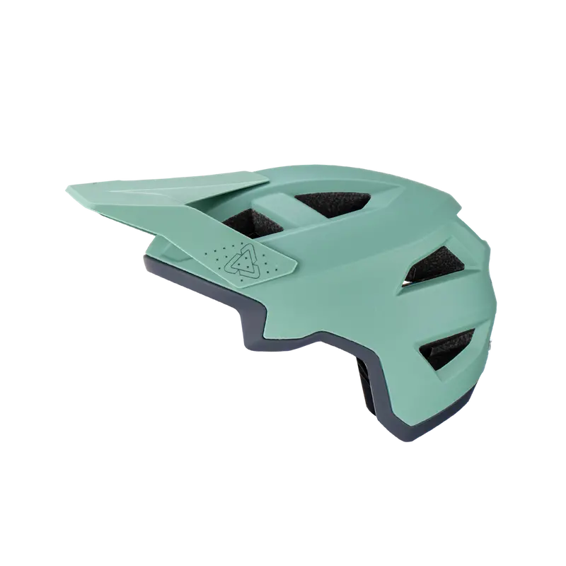 Leatt Allmtn 2.0 Mtb Helmet - Womens - Pistachio - 2025 3