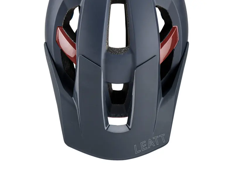 Leatt Allmtn 3.0 Visor - Shadow - 2023 1