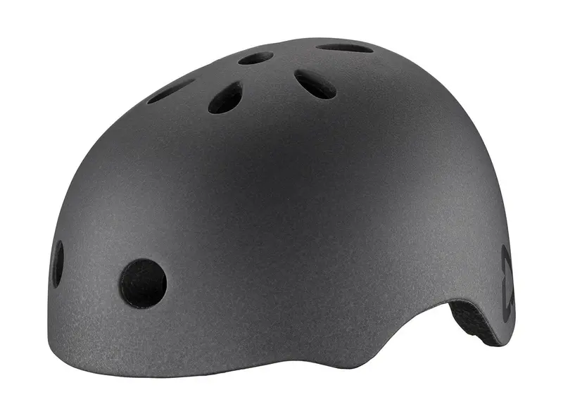 Leatt Dbx 1.0 Urban Helmet - Brushed 1
