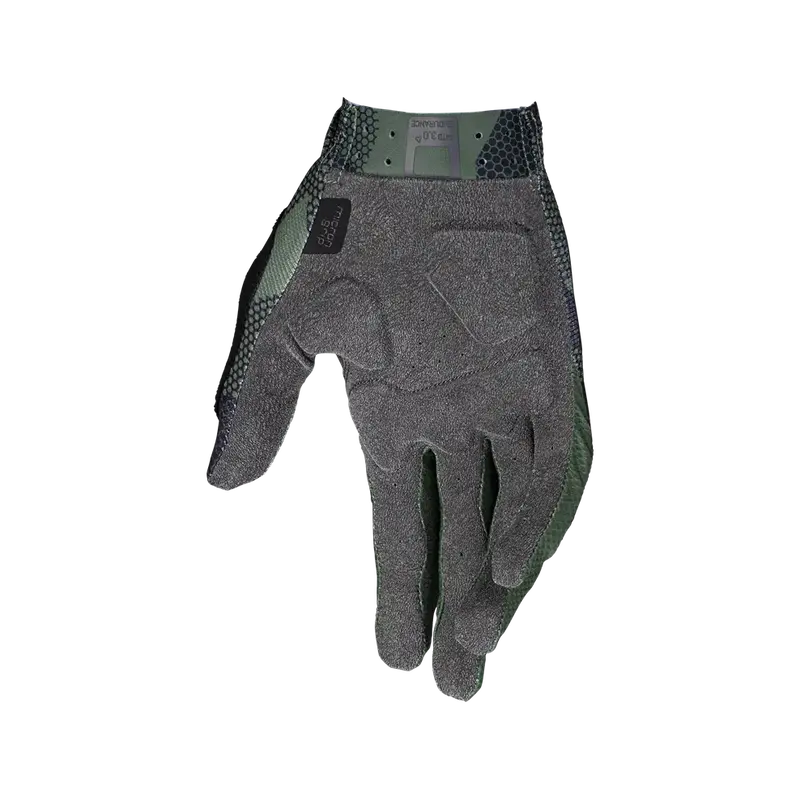 Leatt Endurance 3.0 Mtb Glove - Spinach - 2024 2