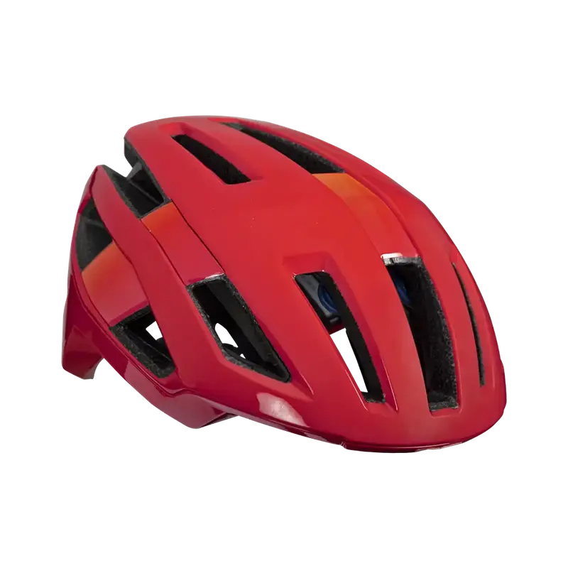 Leatt Endurance 3.0 Mtb Helmet - Red - 2024 1