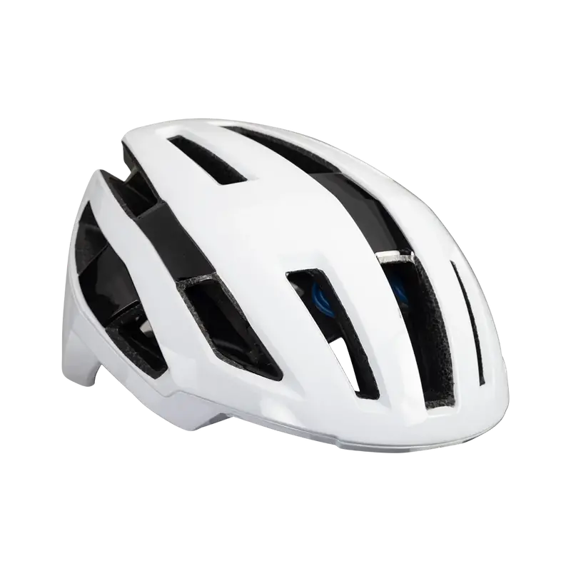 Leatt Endurance 3.0 Mtb Helmet - White - 2024 1