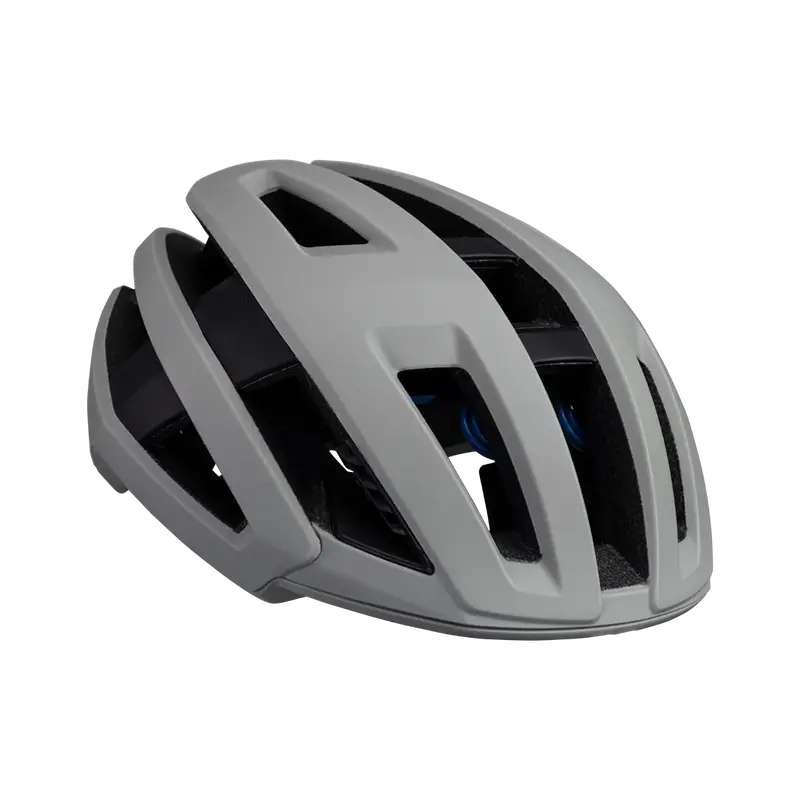 Leatt Endurance 4.0 Mtb Helmet - Granite - 2024 1