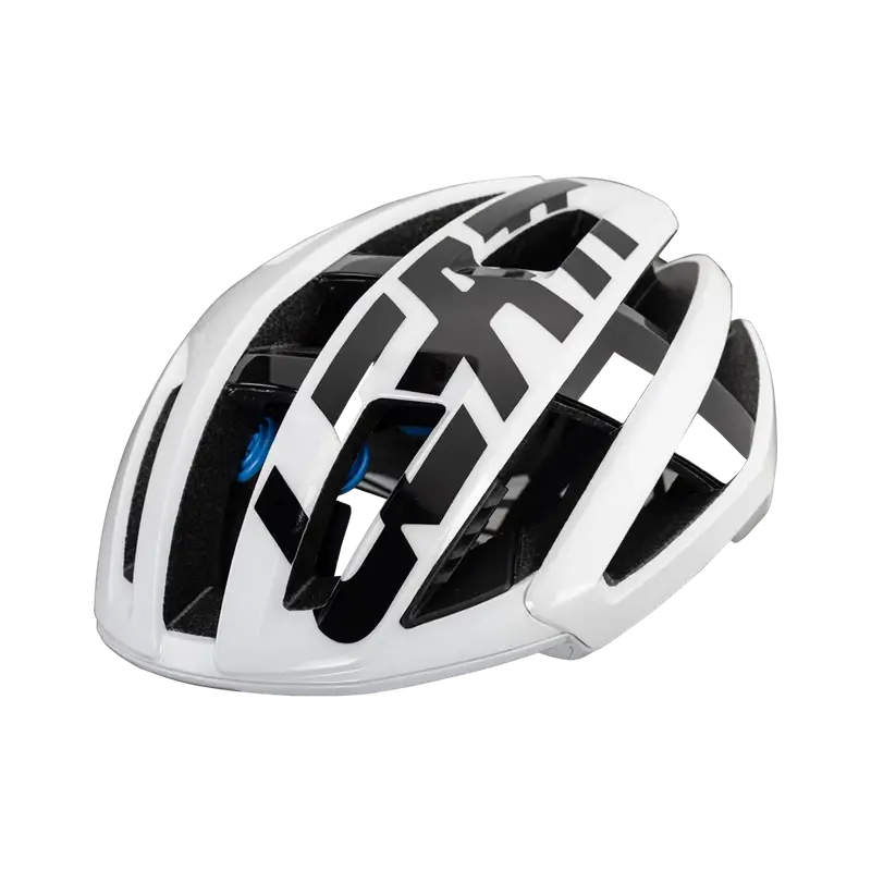 Leatt Endurance 4.0 Mtb Helmet - White - 2024 2