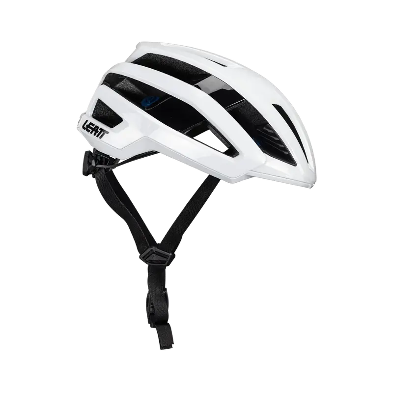 Leatt Endurance 4.0 Mtb Helmet - White - 2024 3