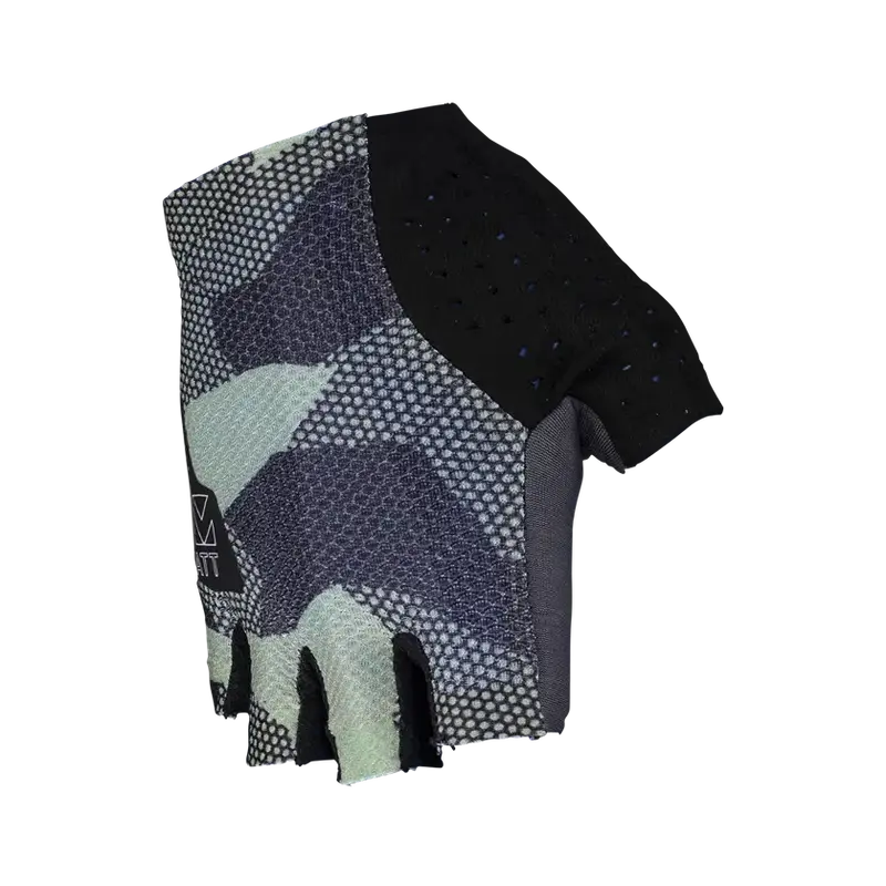 Leatt Endurance 5.0 Mtb Glove - Womens - Pistachio - 2024 1