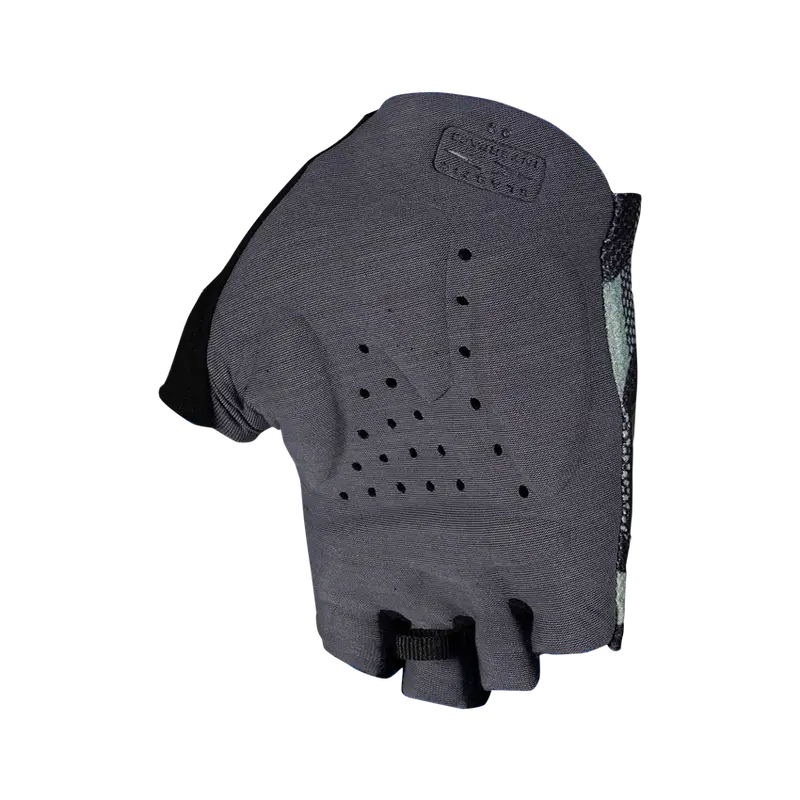 Leatt Endurance 5.0 Mtb Glove - Womens - Pistachio - 2024 2