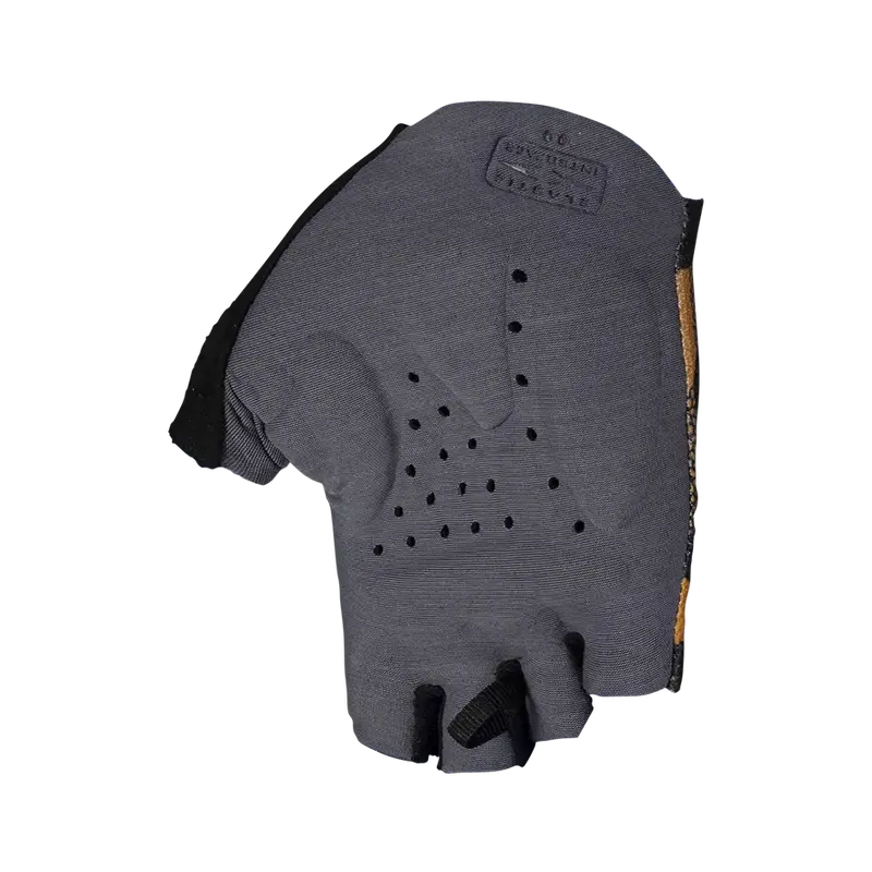 Leatt Endurance 5.0 Mtb Glove - Womens - Rust - 2024 2