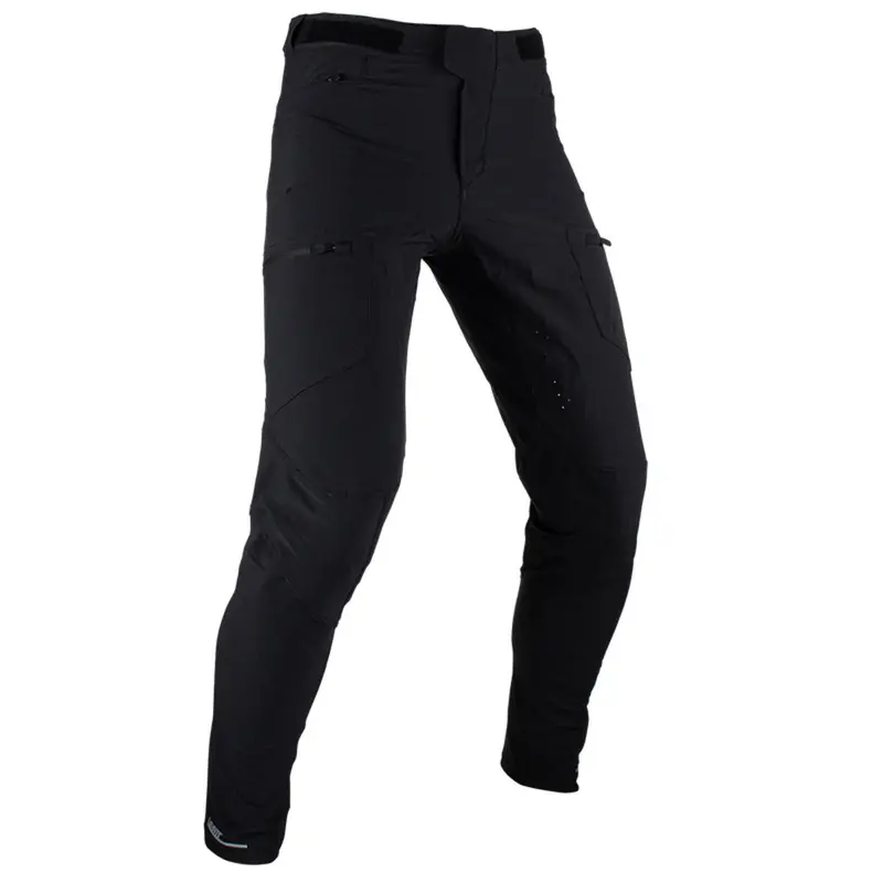 Leatt Enduro 3.0 Mtb Pant - Black - Prior Season 1