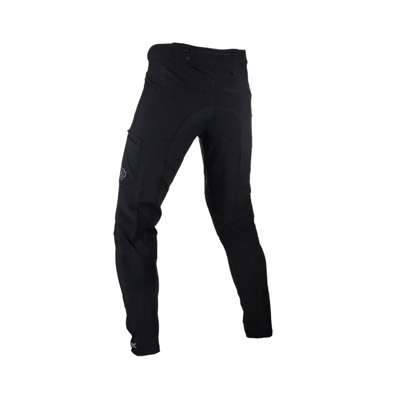 Leatt Enduro 3.0 Mtb Pant - Black - Prior Season 2