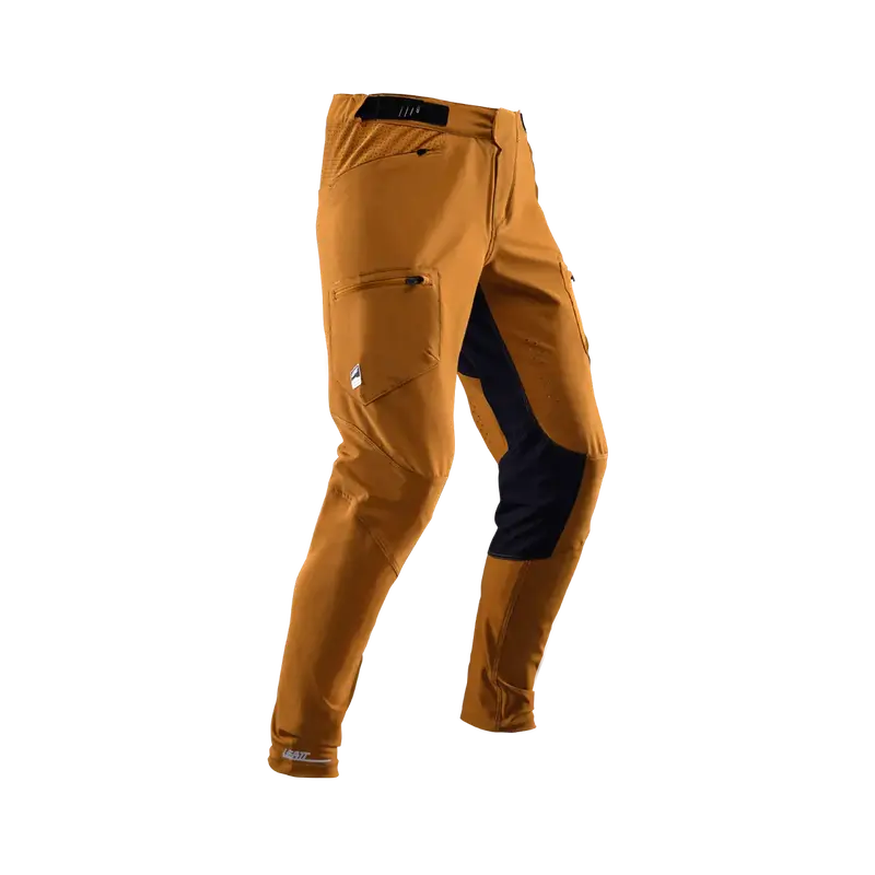 Leatt Enduro 3.0 Mtb Pant - Peanut - 2024 1