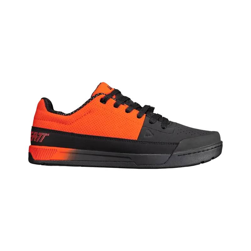 Leatt Flat 2.0 Mtb Shoe - Glow - 2024 1