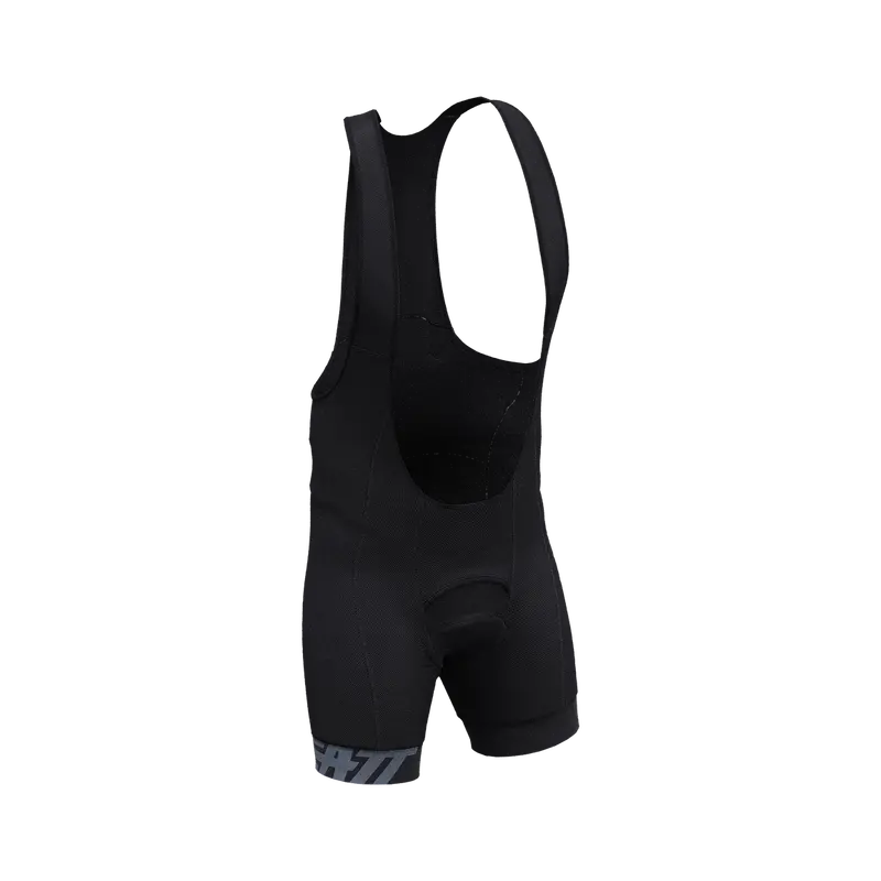 Leatt Mtb 2.0 Bib Liner 1