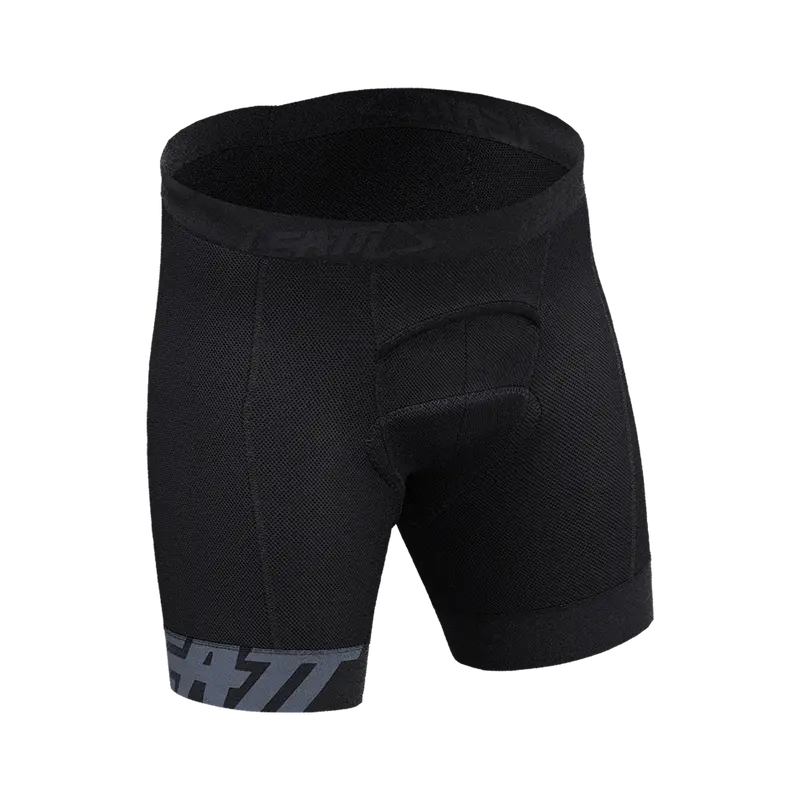 Leatt Mtb 2.0 Short Liner 1