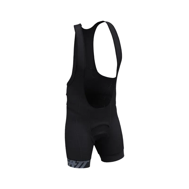 Leatt Mtb 3.0 Bib Liner 1
