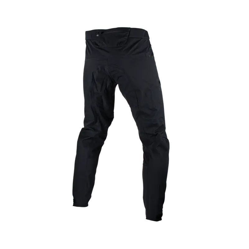 Leatt Mtb Hydradri 5.0 Pant - Black - Prior Season 3