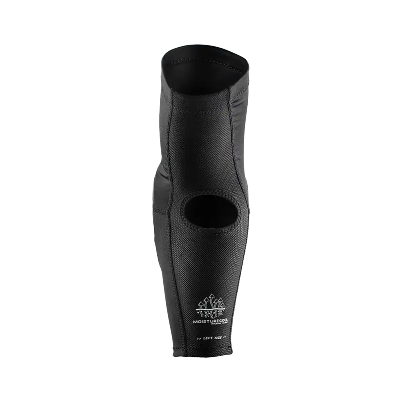 Leatt Reaflex Elbow Guard - Black - 2024 3