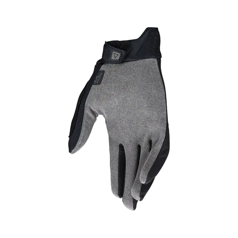 Leatt Subzero 2.0 Mtb Glove - Black - 2024 2