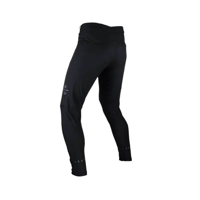 Leatt Trail 2.0 Mtb Pant - Black - 2025 2