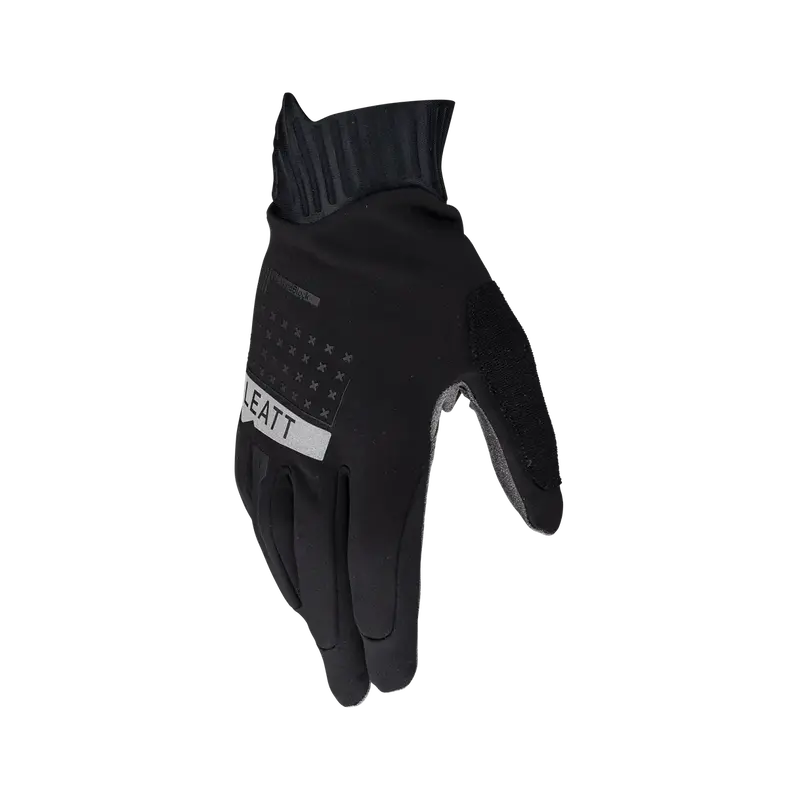 Leatt Windblock 2.0 Mtb Glove - Black - 2024 1