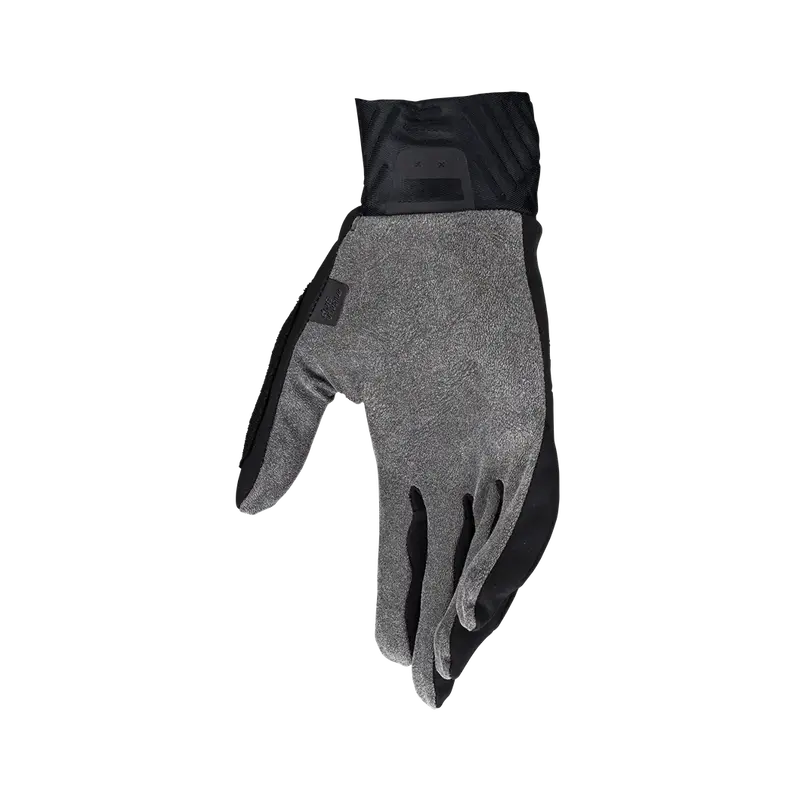 Leatt Windblock 2.0 Mtb Glove - Black - 2024 2