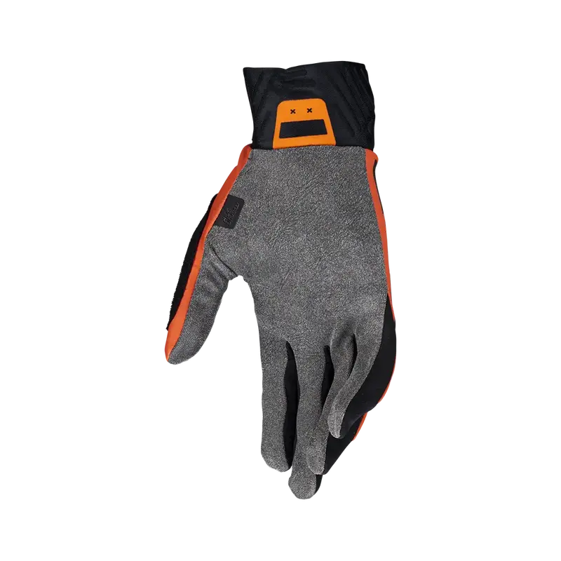 Leatt Windblock 2.0 Mtb Glove - Glow - 2024 2