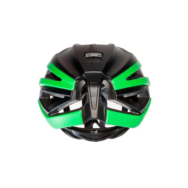 Lem Tailwind Road Bike Helmet - Green 3