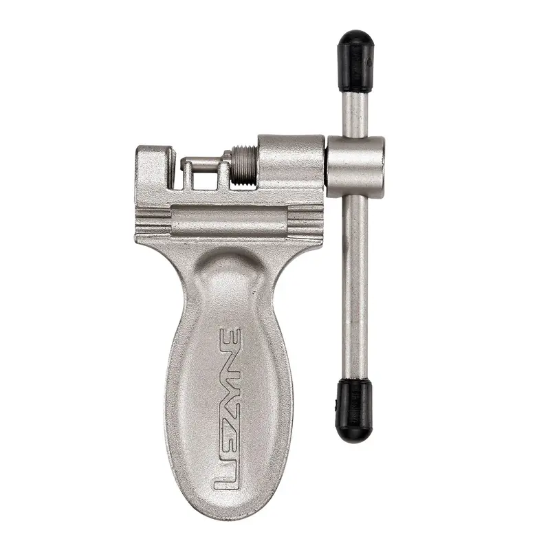 Lezyne Chain Drive - Crmo 1
