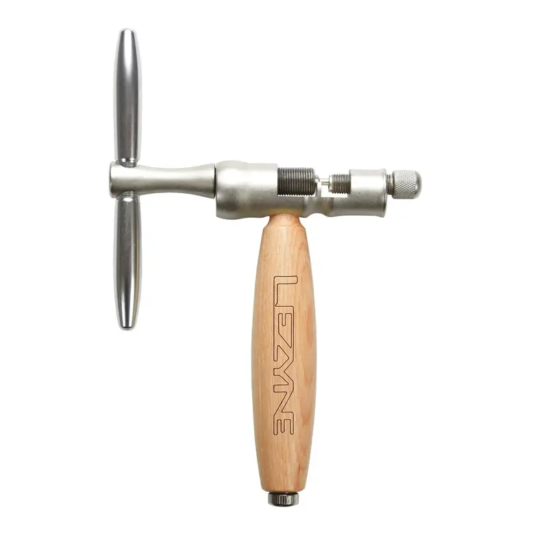 Lezyne Classic Chain Drive 1