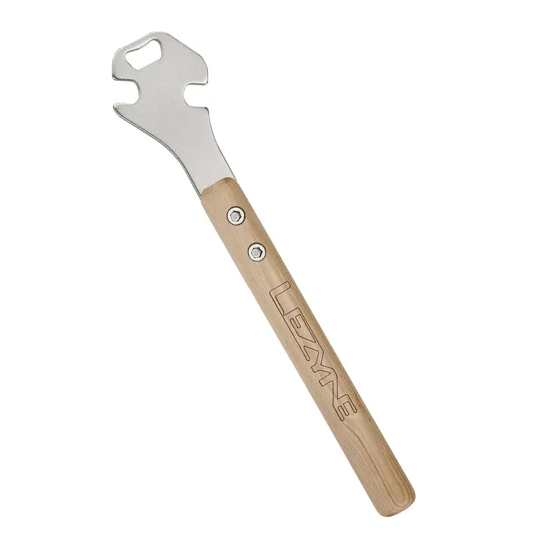 Lezyne Classic Pedal Rod Wrench 1