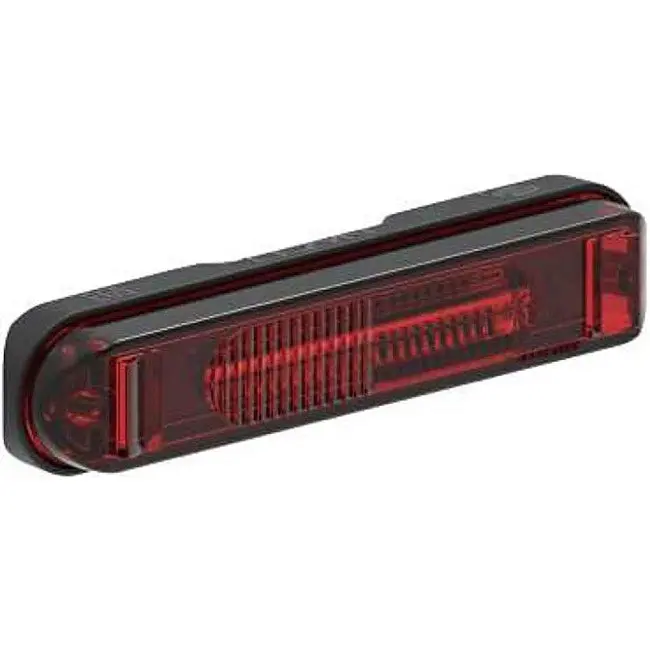 Lezyne E-Bike Rack Pro Stvz0 E40 Rear Light 1