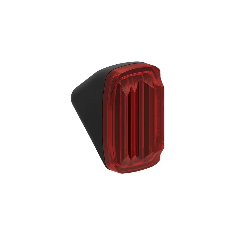 Lezyne E-Bike Stvz0 Rear Fender Light 1