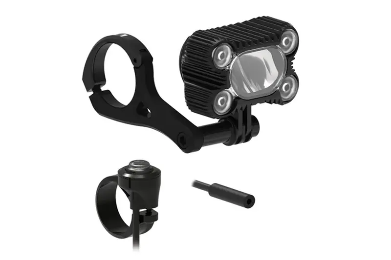 Lezyne E-Bike Tera Hb Stvz0 E1800 Rear Light 1